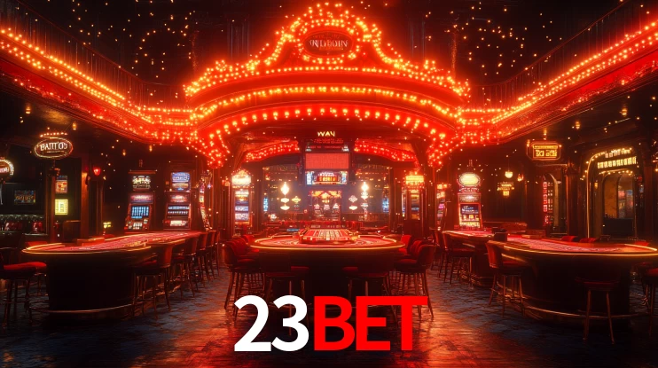 23bet -  - 23bet.com