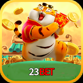 23bet