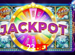 Interface Premium 23bet