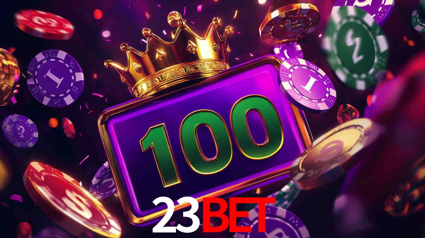 23bet,23bet.com