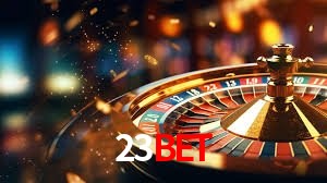 Explorando a Categoria de Eventos em Apostas na 23bet