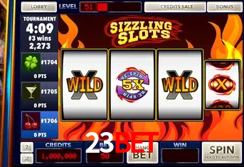 A Ascensão dos Esportes Eletrônicos: Um Novo Paradigma no Entretenimento