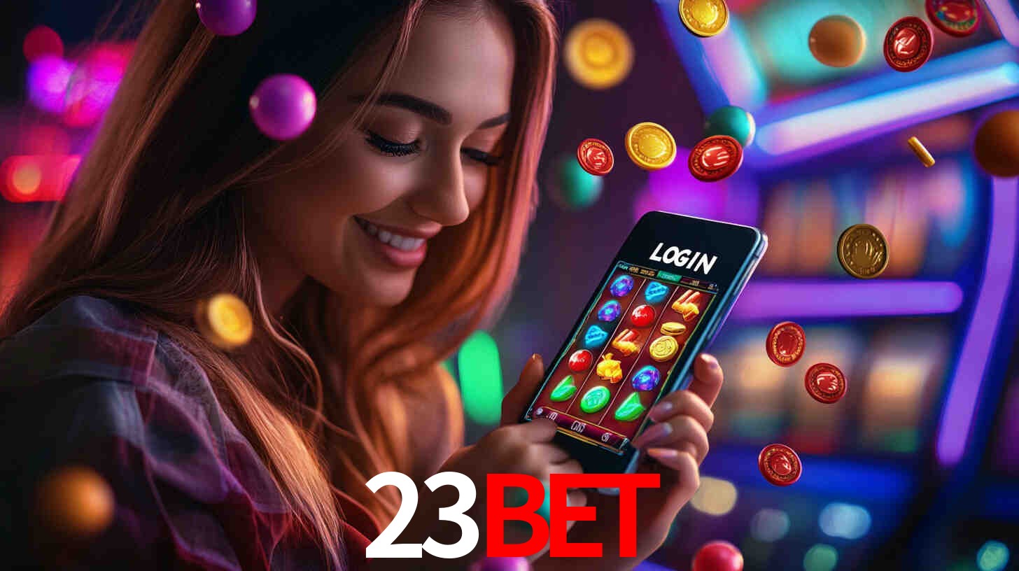 23bet,23bet.com