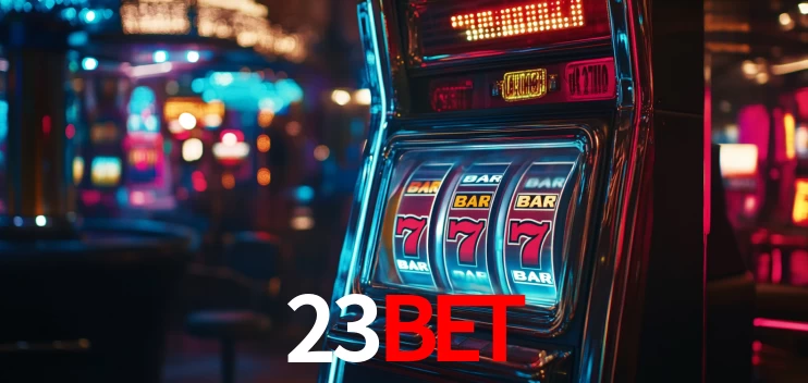 Ofertas Imperdíveis na 23bet: Promoções e Bônus Que Valem a Pena