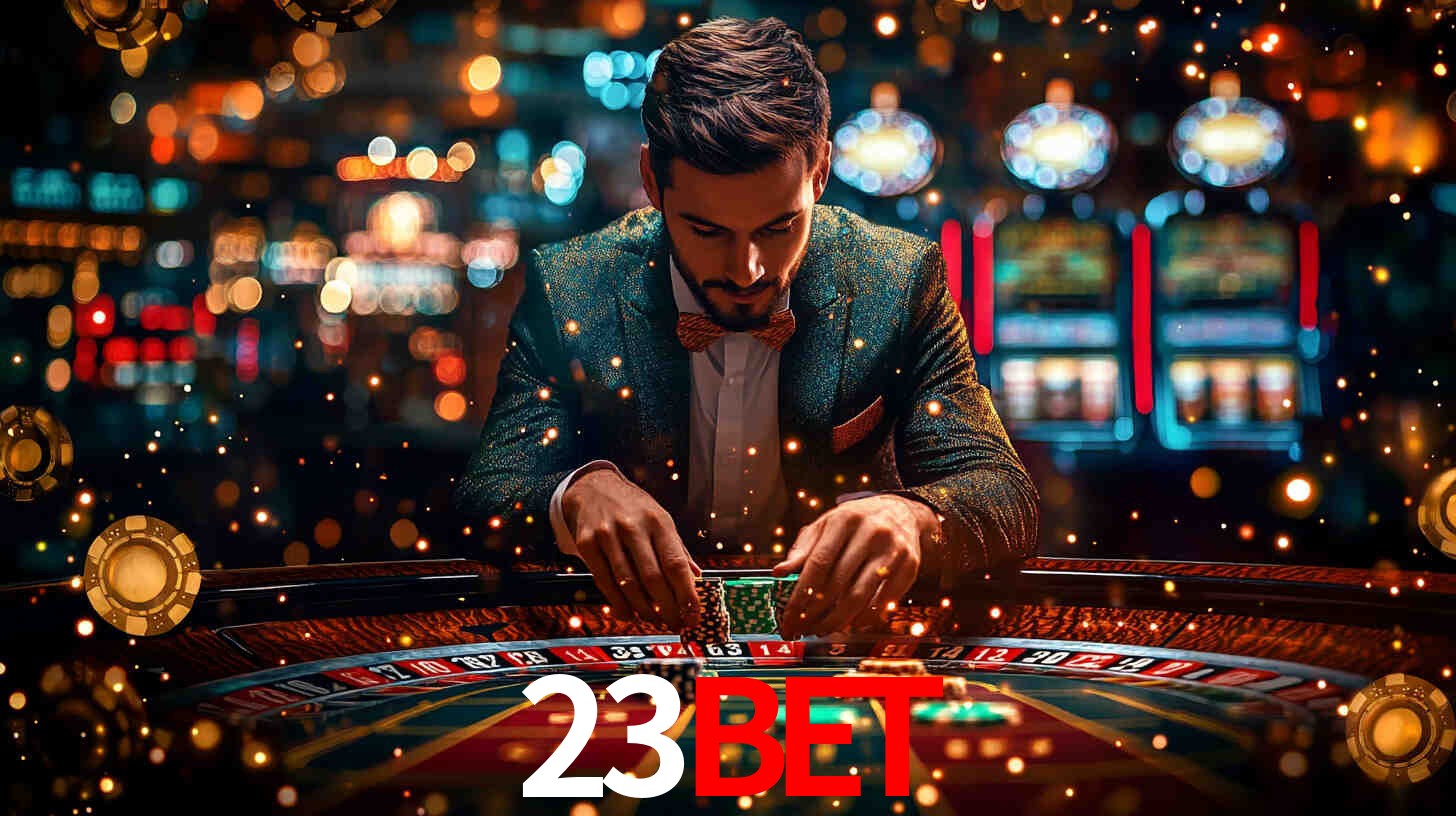 23bet app