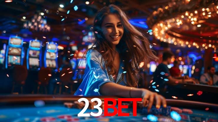 Spaceman Game 23bet