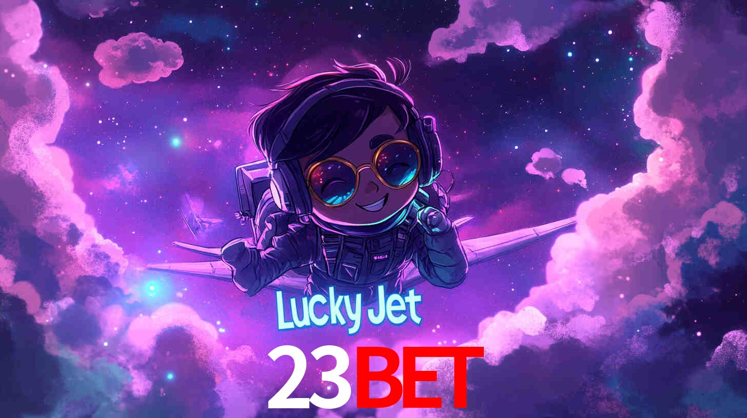 Casino VIP 23bet