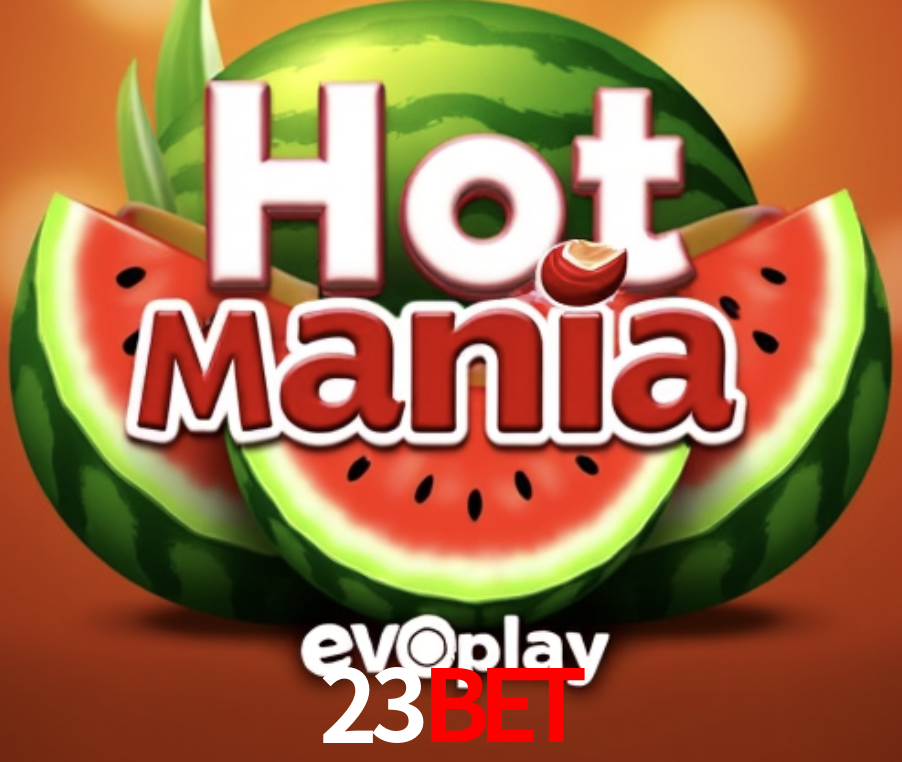 Game Providers 23bet