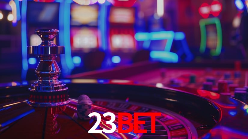 23bet: Jogue Crash e Experimente Alta Recompensa Instantânea