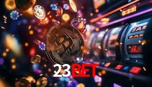 Ofertas Exclusivas 23bet