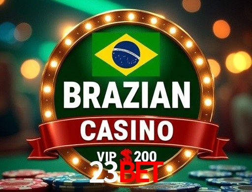 Desvendando o Mundo dos Jogos Virtuais na 23bet