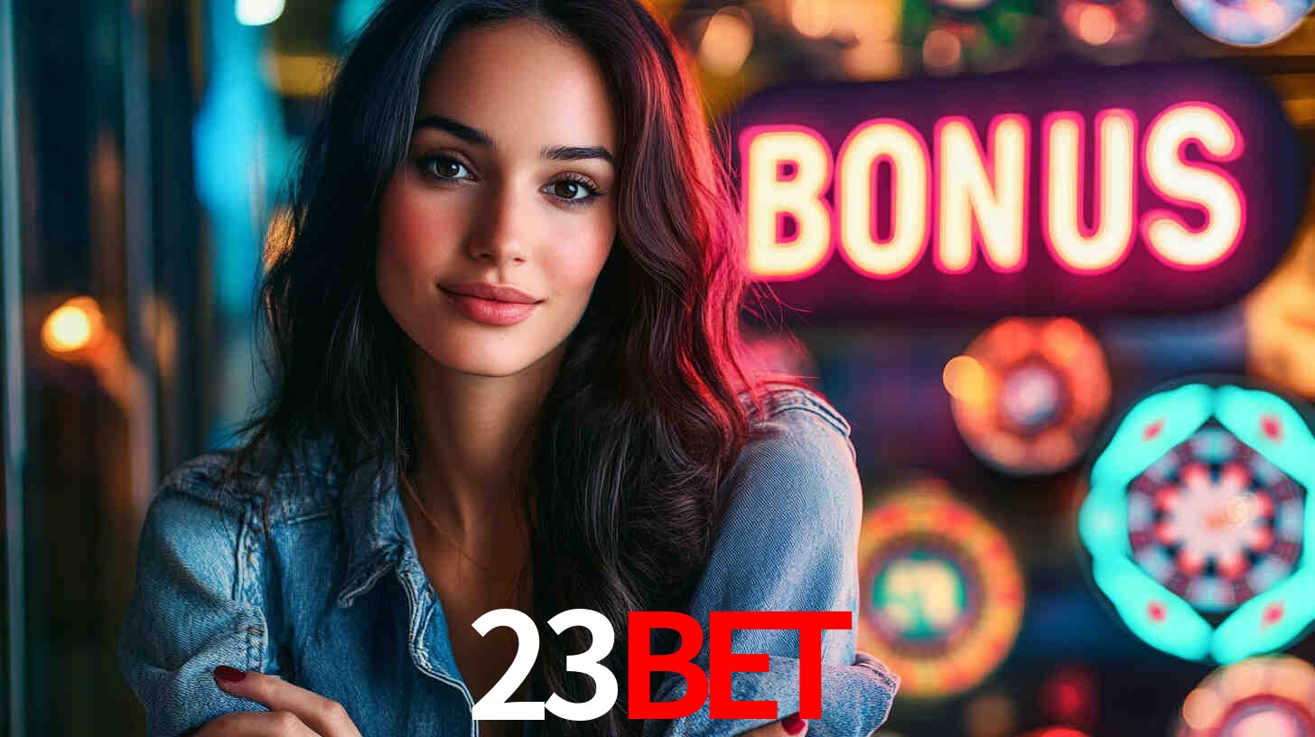 Desvendando o Mundo dos Jogos Virtuais na 23bet