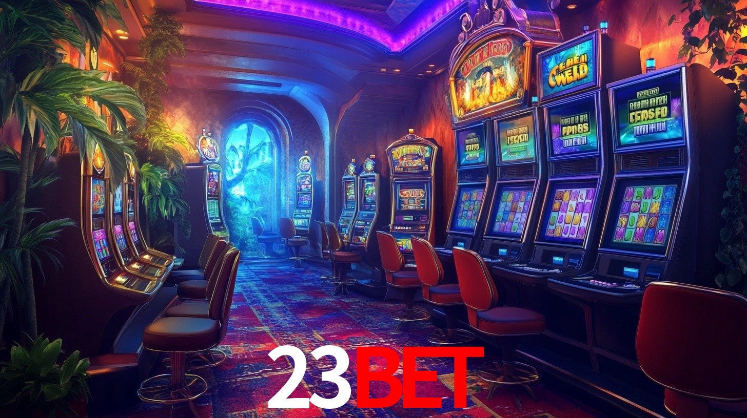 23bet