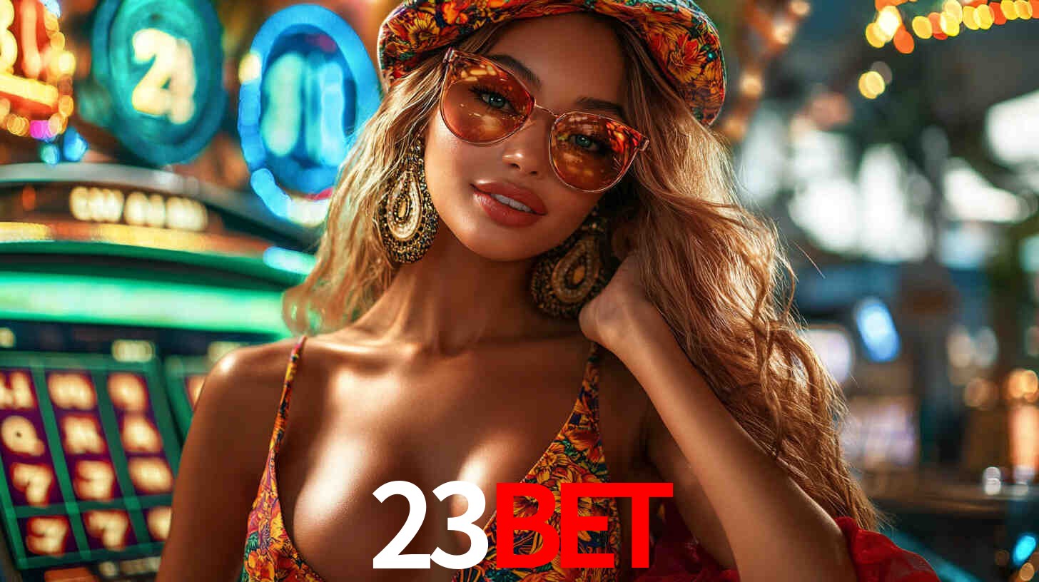 23bet,23bet.com