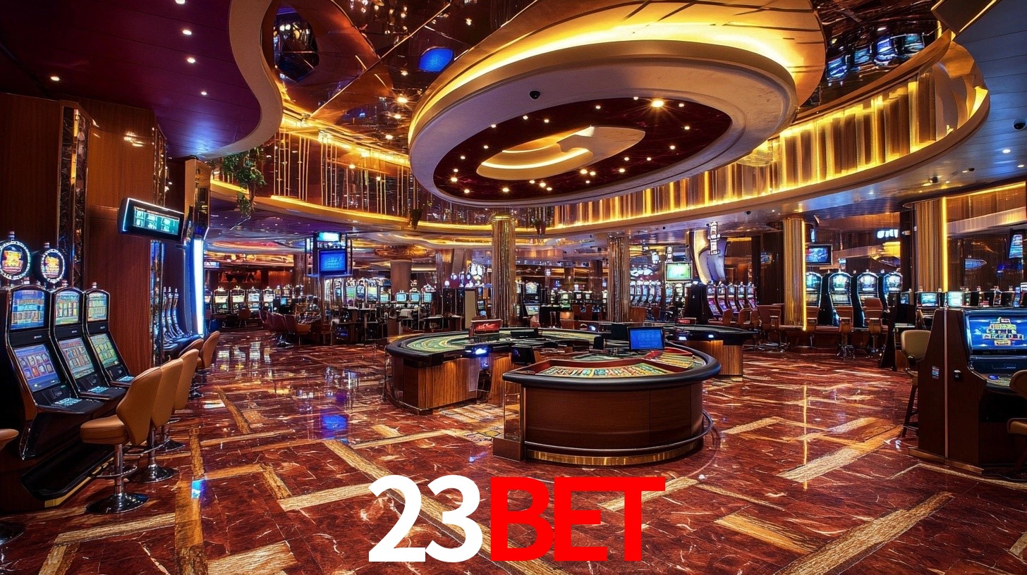 23bet app
