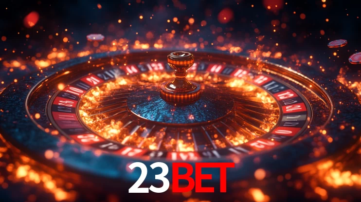 23bet: Seu Especialista em Apostas Esportivas Brasileiras