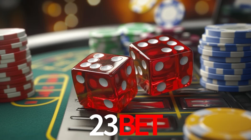 23bet,23bet.com